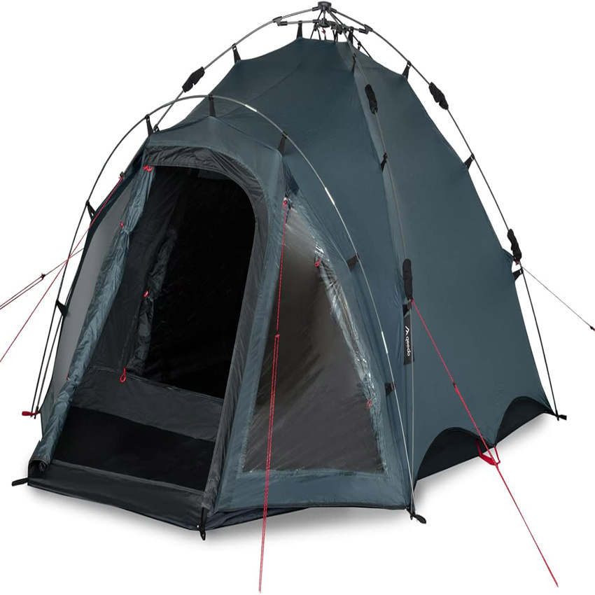 qeedocamping